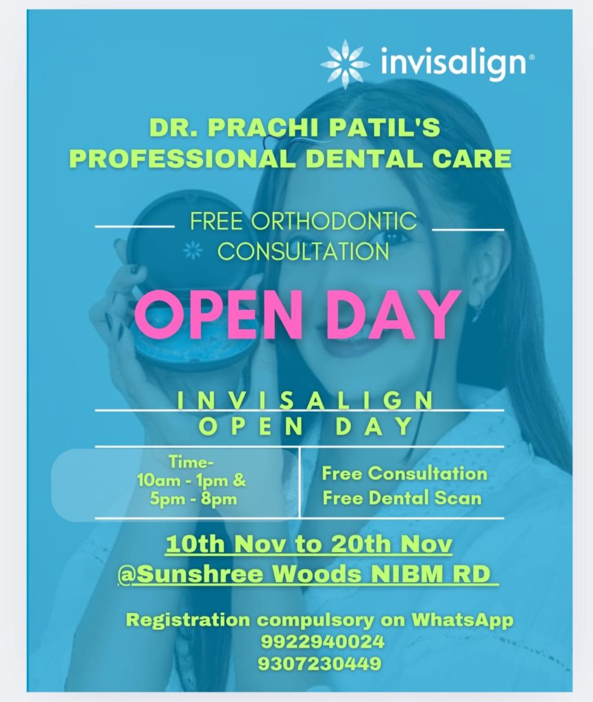 Aligners Open Day Nov-2025